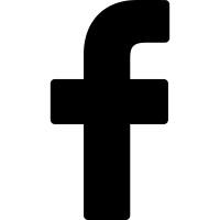 Signal