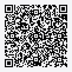 Bitcoin Lightning QR kód
